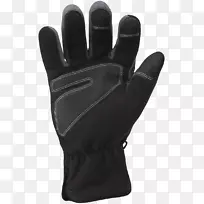 曲棍球手套守门员足球耐克足球-空若网 曲棍球手套守门员足球耐克足球-空若网