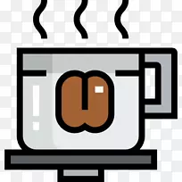 咖啡厅白咖啡茶浓咖啡-空若网 咖啡厅白咖啡茶浓咖啡-空若网