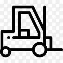 卡车计算机图标-卡车-空若网 卡车计算机图标-卡车-空若网