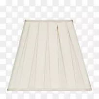 ��������.���-������