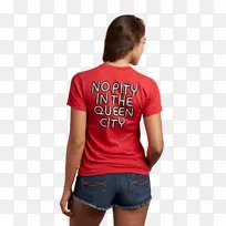 t�����¼п�����t��-������