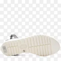 �����Ь����ѵ��-��Ь-������