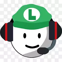 只要跳舞2017年就跳2015年就跳2014年YouTube就跳2018年吧-YouTube-空若网 只要跳舞2017年就跳2015年就跳2014年YouTube就跳2018年吧-YouTube-空若网