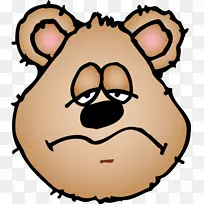 培育小狗鼻子夹艺术-小狗-空若网 培育小狗鼻子夹艺术-小狗-空若网