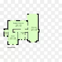 平面图线设计-空若网 平面图线设计-空若网