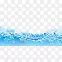 冰沙水广告价格-水-空若网 冰沙水广告价格-水-空若网