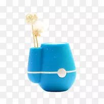 ������-������