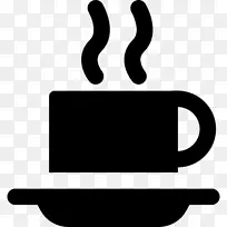 咖啡杯咖啡厅拿铁茶咖啡-空若网 咖啡杯咖啡厅拿铁茶咖啡-空若网