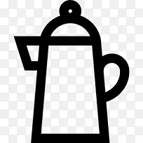 白色剪贴画设计-空若网 白色剪贴画设计-空若网