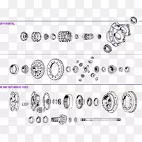 汽车照明车身首饰图案.设计-空若网 汽车照明车身首饰图案.设计-空若网