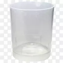 高球玻璃旧式玻璃-空若网 高球玻璃旧式玻璃-空若网