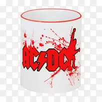 ��������-����-������