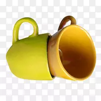 博客秋季-两杯-空若网 博客秋季-两杯-空若网