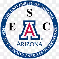 亚利桑那大学德克萨斯州立大学奥斯汀分校硕士学位-空若网 亚利桑那大学德克萨斯州立大学奥斯汀分校硕士学位-空若网