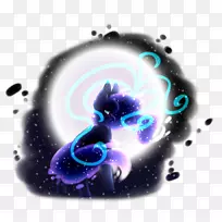 桌面壁纸有机体电脑字体电脑-空若网 桌面壁纸有机体电脑字体电脑-空若网