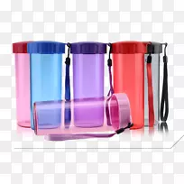 ���ϱ�-������