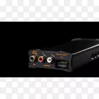 射频调制器声音数模转换器音频电子学耳机-空若网 射频调制器声音数模转换器音频电子学耳机-空若网