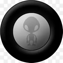 白色字体设计-空若网 白色字体设计-空若网