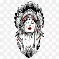 �滭�������Ӿ�������װ.����-������