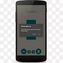 特色电话智能手机手持设备多媒体智能手机-空若网 特色电话智能手机手持设备多媒体智能手机-空若网