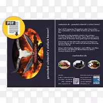 ���Ʒ��-�տ�����-������