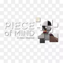 ���Ĳ��ؾ�Ժ���־���̨��-������