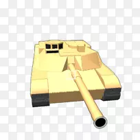 工具车.设计-空若网 工具车.设计-空若网