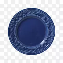 °¢·ÒÇÐÀµÂ¼ª¶÷îÜÀ¶ÖÆÔ칫˾-¿ÕÈôÍø °¢·ÒÇÐÀµÂ¼ª¶÷îÜÀ¶ÖÆÔ칫˾-¿ÕÈôÍø