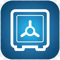 安卓手持设备手机-android-空若网 安卓手持设备手机-android-空若网