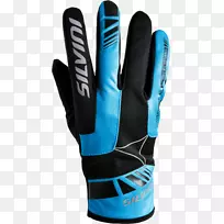 ���г��������������г���������Ա�������г�-������