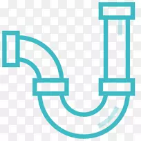 建筑工程建筑材料安装司机楼梯.建筑-空若网 建筑工程建筑材料安装司机楼梯.建筑-空若网