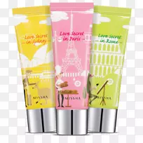 护肤霜-神秘的爱情霜-空若网 护肤霜-神秘的爱情霜-空若网