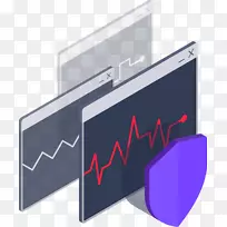 杀毒软件avast防病毒android计算机软件-android-空若网 杀毒软件avast防病毒android计算机软件-android-空若网