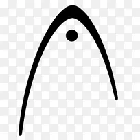 品牌标志阿迪达斯耐克-阿迪达斯-空若网 品牌标志阿迪达斯耐克-阿迪达斯-空若网