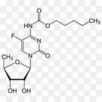 ���������շ�������ѧҩ���ѧ-������