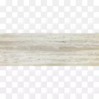 胶合板染色地板米色-空若网 胶合板染色地板米色-空若网