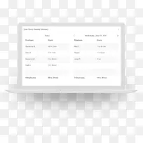 品牌字体设计-空若网 品牌字体设计-空若网