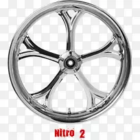 �Ͻ��ַ����г�����.���г�-������