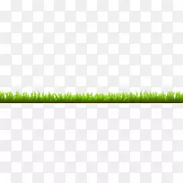 麦草电脑壁纸-底部草-空若网 麦草电脑壁纸-底部草-空若网