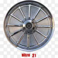 轮毂轮辐合金车轮赛根多,科罗拉多-滚动底盘-空若网 轮毂轮辐合金车轮赛根多,科罗拉多-滚动底盘-空若网