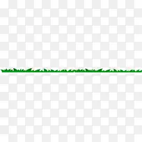 麦草近景植物茎壁纸-草型-空若网 麦草近景植物茎壁纸-草型-空若网