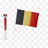 03120旗矩形旗-空若网 03120旗矩形旗-空若网