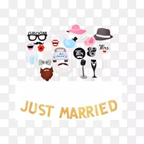 ��Ӱ̯λ��Ժ��ҵ��Ӱ�����-������