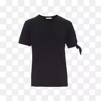 t恤h&m袖上衣-空若网 t恤h&m袖上衣-空若网