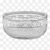 ����-������