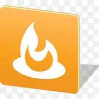 社交媒体测量博客反馈RSS-社交媒体-空若网 社交媒体测量博客反馈RSS-社交媒体-空若网