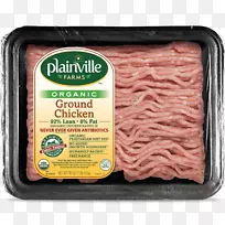 ����������ʳ��-����-������