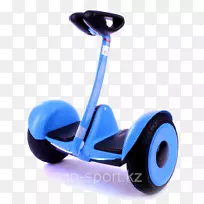 汽车设计车-空若网 汽车设计车-空若网