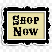 Ö½ÍÁÅ÷¹â¿ÌÔª¼þÍÁÅ÷ϵͳ-¹ºÂò°´Å¥-¿ÕÈôÍø Ö½ÍÁÅ÷¹â¿ÌÔª¼þÍÁÅ÷ϵͳ-¹ºÂò°´Å¥-¿ÕÈôÍø