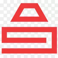 托诺福特f系列敞篷车.皮卡-空若网 托诺福特f系列敞篷车.皮卡-空若网